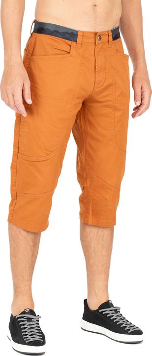Produktbild Chillaz Wilder Kaiser 3/4 Pant (L)