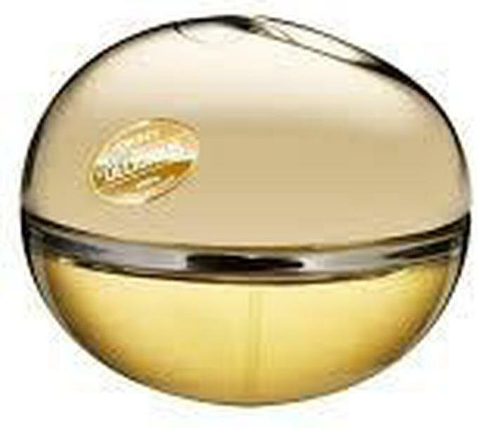 Replay Golden Delicious Edp Spray (Eau de Parfum, 30 ml)