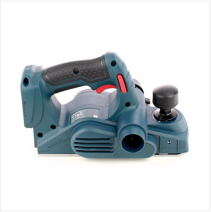 Produktbild Bosch Professional Gho 18v-Li