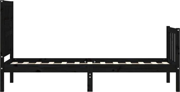 Produktbild VidaXL Oprosiniia (75 x 190 cm)