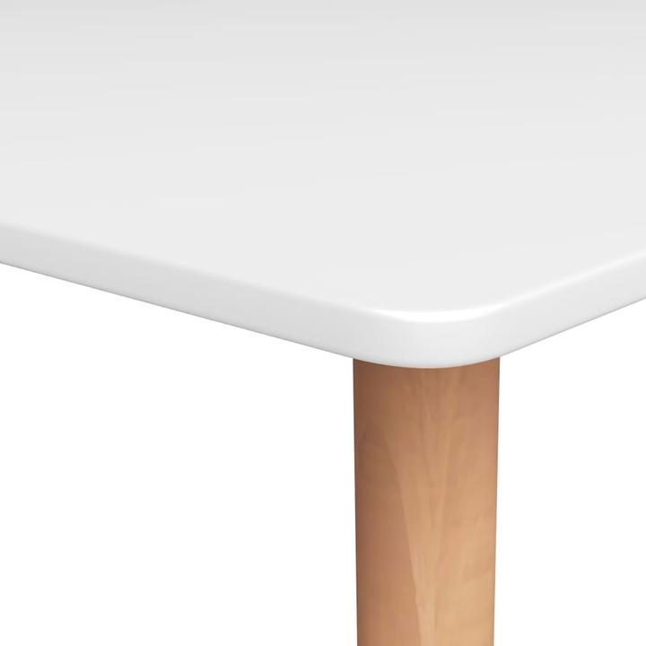 Immagine prodotto VidaXL Sila (120 x 60 x 105 cm)