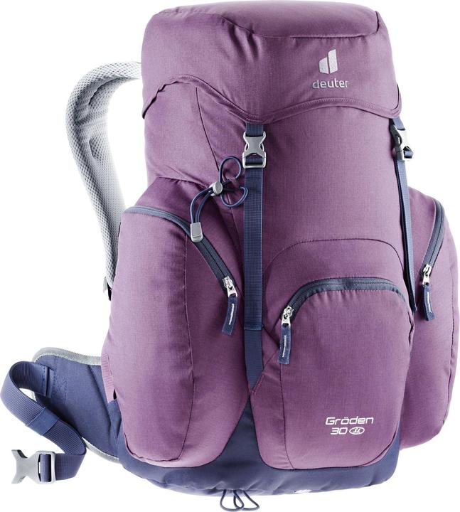 Image du produit Deuter Gröden 30 (30 l)