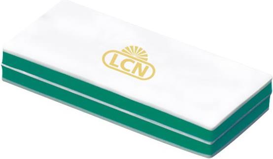 LCN High Polish Block