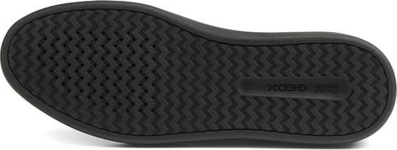 Produktbild Geox 4473614 (41)