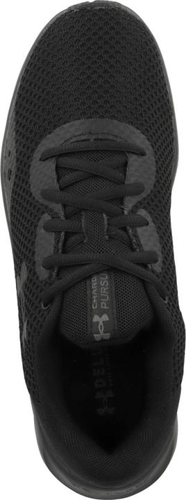Produktbild Under Armour Charged Pursuit 3 Tech (44)