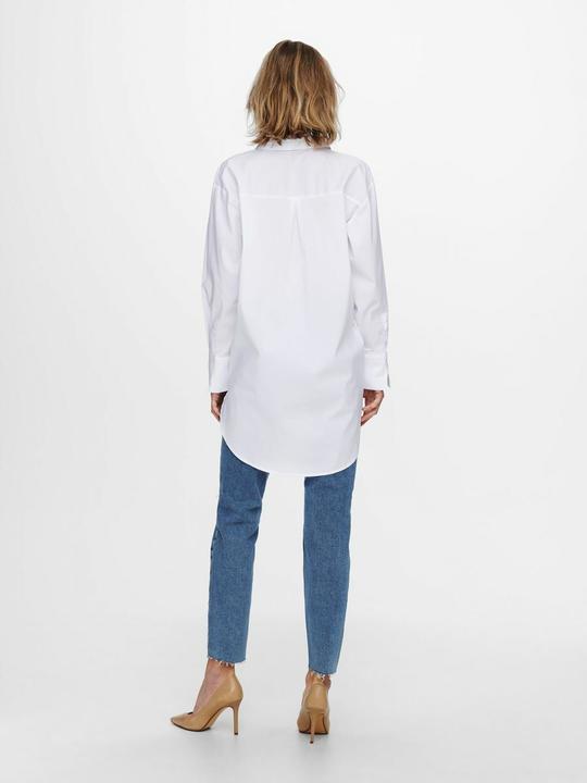 Actual product image JdY Long shirt (36)