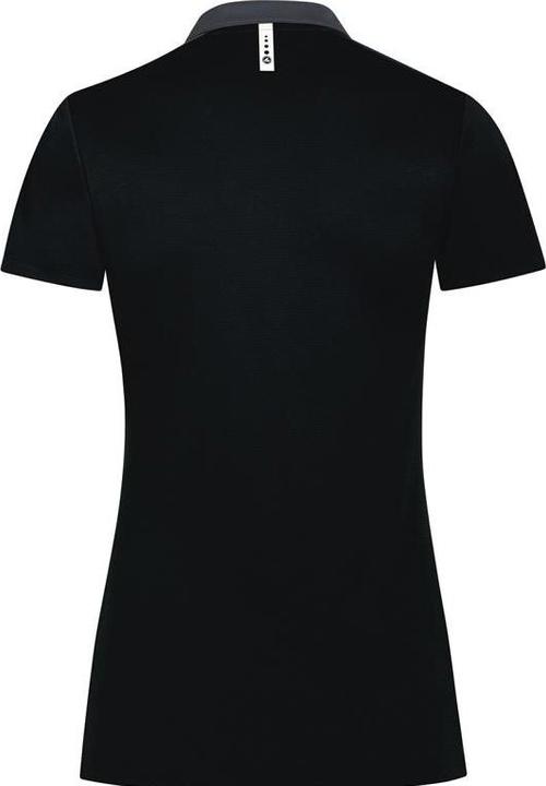 Image du produit JAKO POLO CHAMP 2.0 FEMME (36)