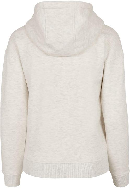 Actual product image Urban Classics Ladies Hoody (XS)
