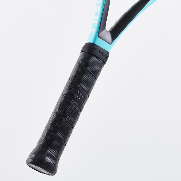 Produktbild Artengo TR 500 LITE (0, 285 g)