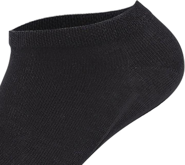 Image du produit Camano Ca-soft (paquet de 7, 39 - 42)