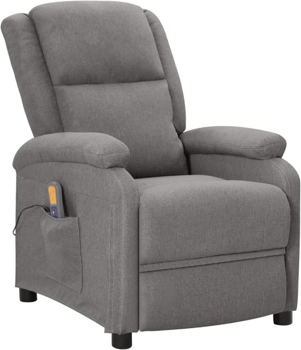 Actual product image VidaXL Ethelred