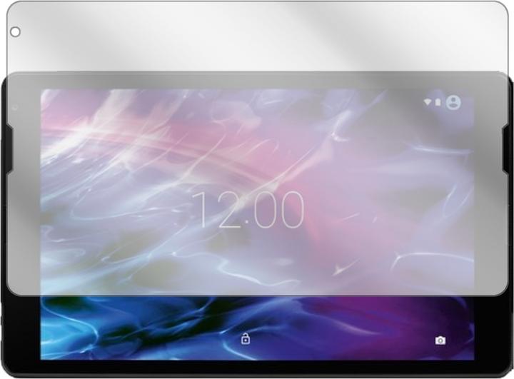 Image du produit Dipos Film de Protection d’écran Crystalclear (2 pièce(s), Lifetab E10411)
