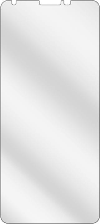 Produktbild Dipos Displayschutzfolie Crystalclear (5 Stück, Cubot R11)