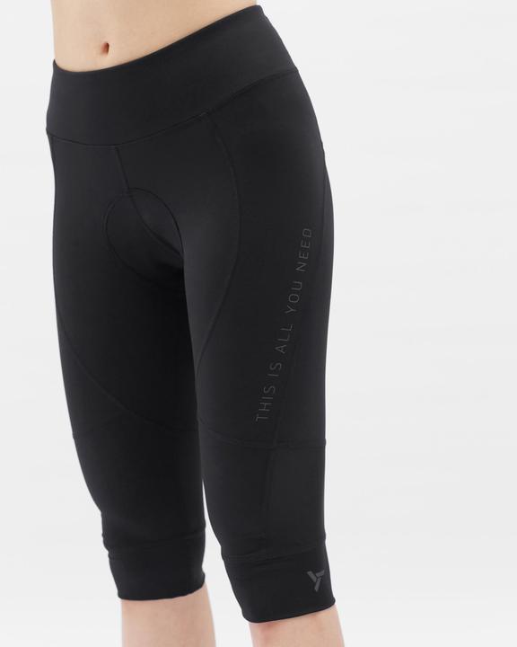 Image du produit Silvini Short pour femme Tinella WP2234 (S)