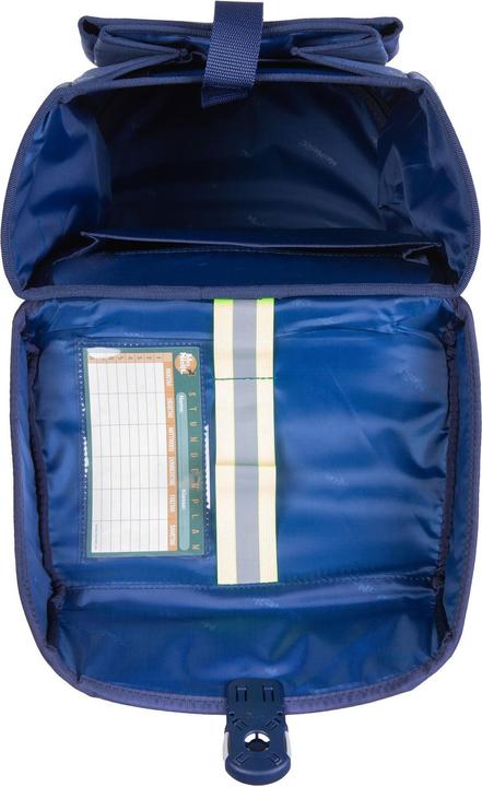 Image du produit Mc Neill Perfecto Set de cartables 5 pièces (22 l)