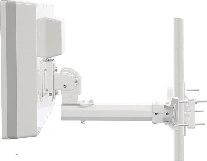 Immagine prodotto Telestar Digiflat 1 (Antenna piatta, 33.70 dB, DVB-S / -S2)