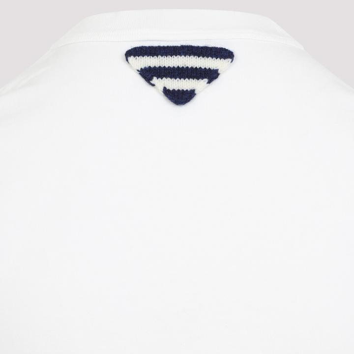 Immagine prodotto Prada 3557BSOOO.16XQ (XS)