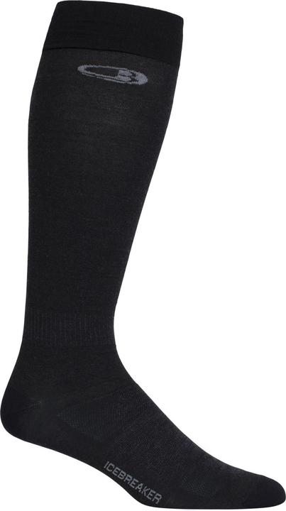 Icebreaker Snow Liner OTC
