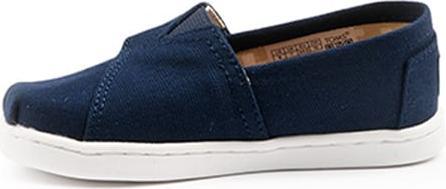 Image du produit Toms Alpargata Schuhe (26)