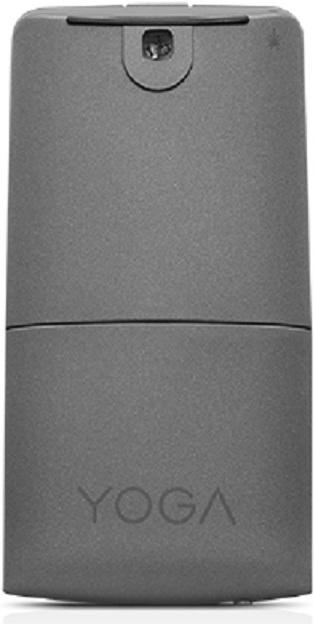 Produktbild Lenovo Yoga (Kabellos)
