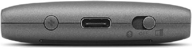 Produktbild Lenovo Yoga (Kabellos)