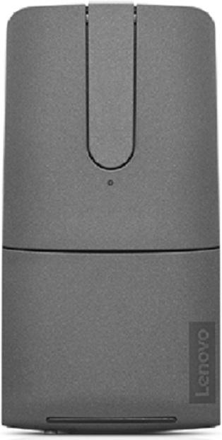 Produktbild Lenovo Yoga (Kabellos)