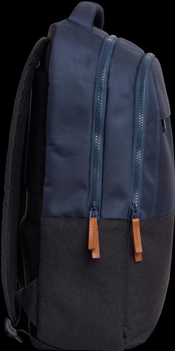 Produktbild Trust Lisboa (23 l)