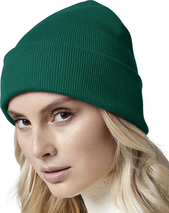 Produktbild Beechfield Original Mütze (One Size)