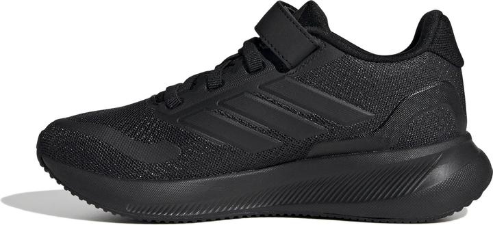 Image du produit adidas chaussures de running enfant runfalcon 5 el c (29)