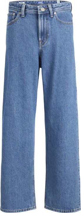 Jack & Jones Boys Alex Original MF 412 Loose Fit Jeans