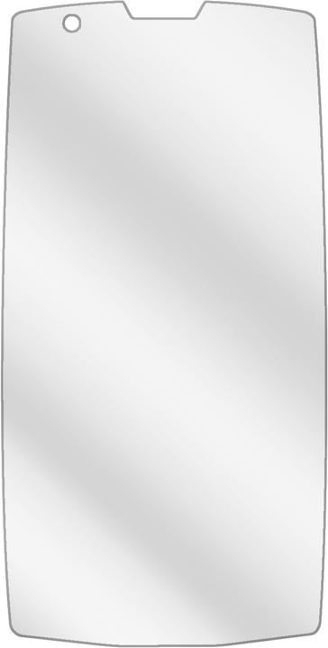 Immagine prodotto Dipos Pellicola Protettiva (6 Pezzo/i, Blackview BV7000)