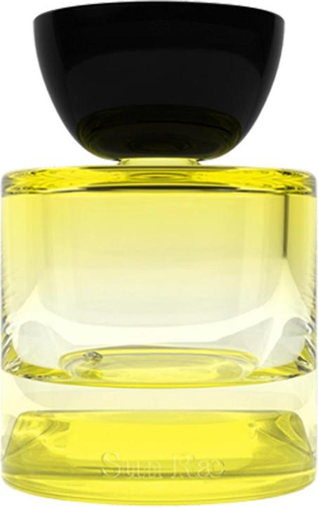 Produktbild Vyrao SUNRAE Eau de Parfum (Eau de Parfum, 50 ml)