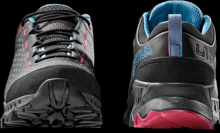 Immagine prodotto La Sportiva Spire Woman GTX (40.5)