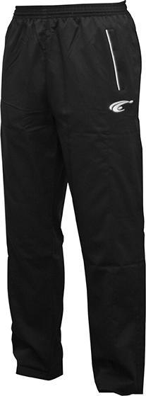 Produktbild Cornilleau Trainer Tempo (L)