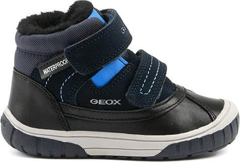 Actual product image Geox Omar (20)