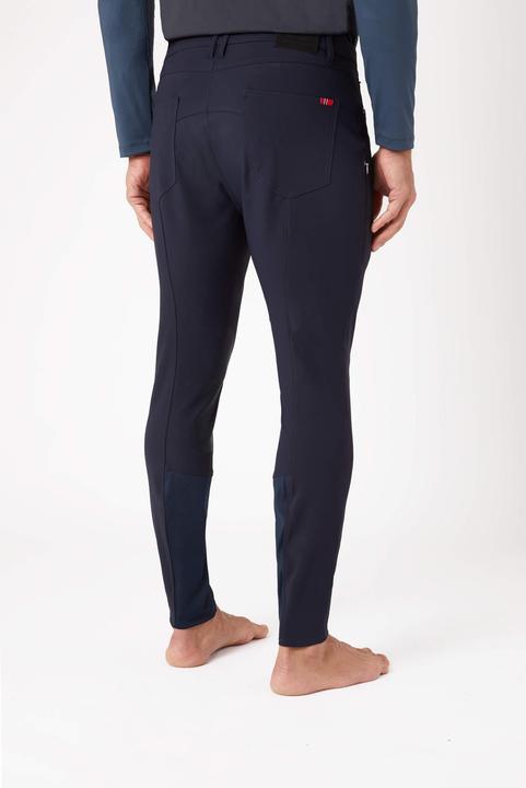 Actual product image B Vertigo Ethan (54)