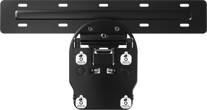 Produktbild Samsung WMN-M15EA (Wand, 65", 35 kg)