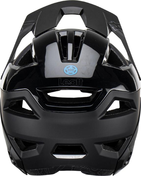 Produktbild Leatt Helm MTB Enduro 3.0 (59 - 63 cm)
