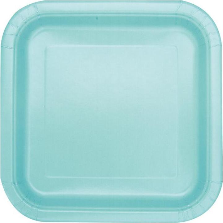 Vert menthe