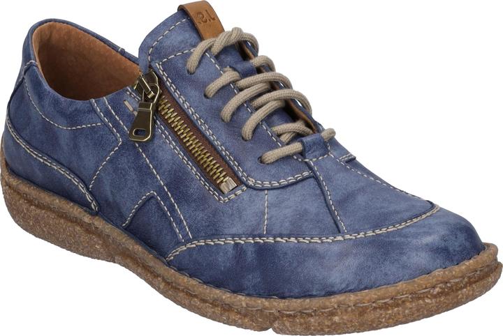 Actual product image Josef Seibel 85154-259 (35)
