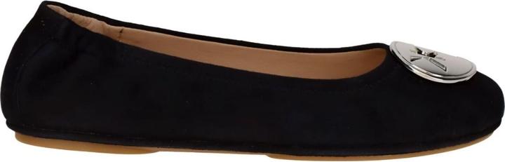 Actual product image Peter Kaiser Ballerinas (42)