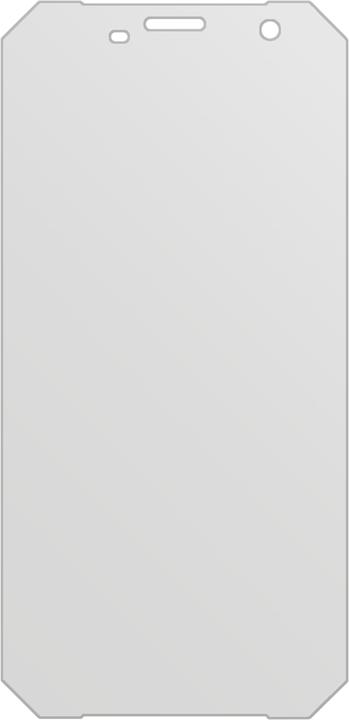 Produktbild Dipos Displayschutzfolie Antireflex (2 Stück, CAT S30)