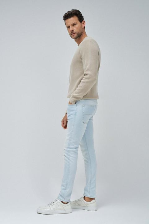 Image du produit Salsa Jeans Jeans Skinny Jeans (W31/L30)