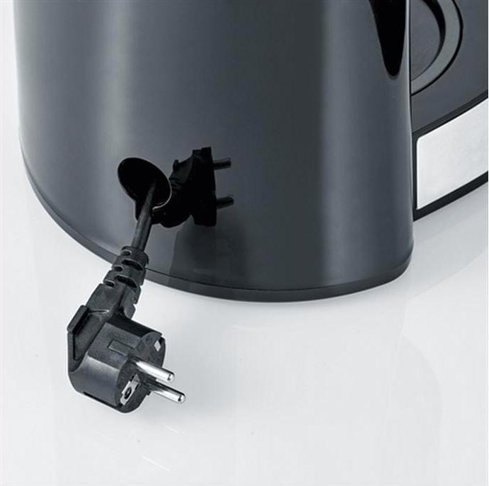 Image du produit Severin KA 4826