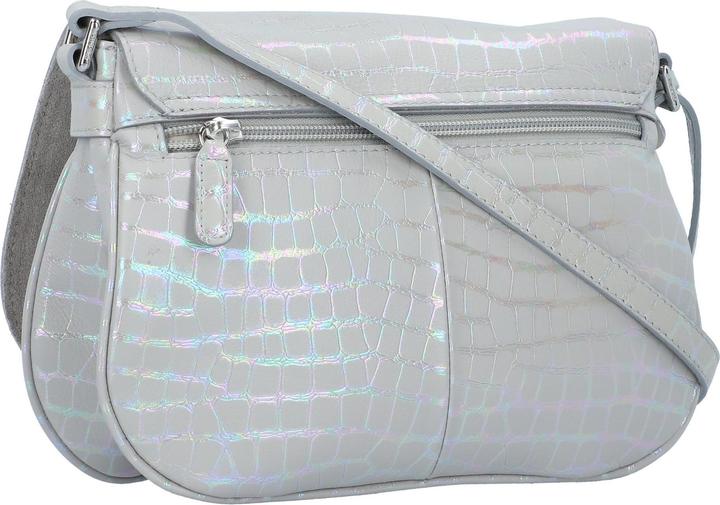 Immagine prodotto Picard Schultertasche Mermaid