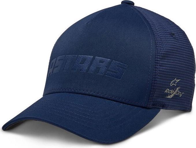 Alpinestars Codex Tech Hat