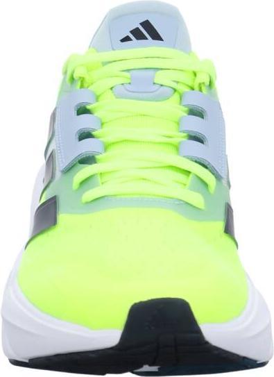 Produktbild adidas ADISTAR 2.0 LAUFSCHUH (44)