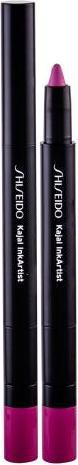 Image du produit Shiseido Kajal InkArtist (02 Lilas Lotus)