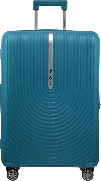 Image du produit Samsonite Hi-Fi (73 l, M (50 - 90l))