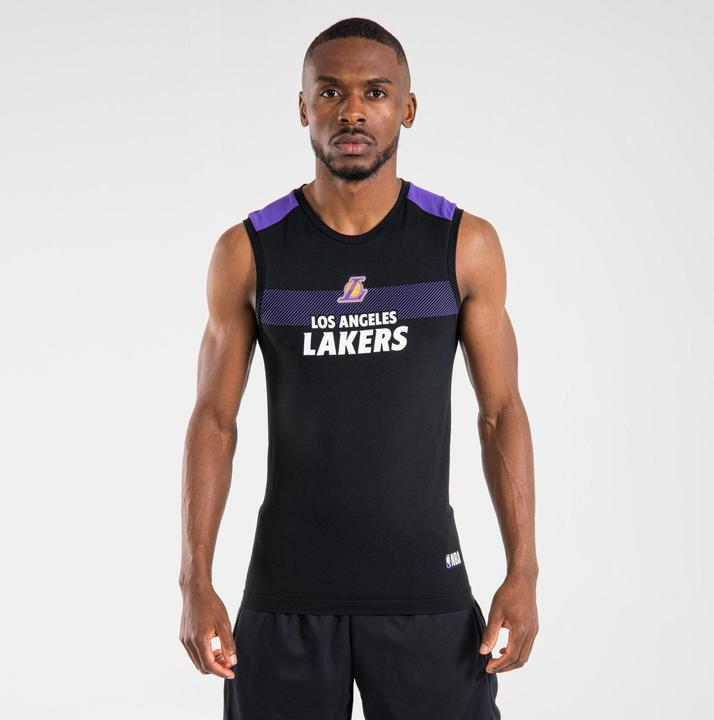 Image du produit Tarmak NBA Boston Celtics (XL)